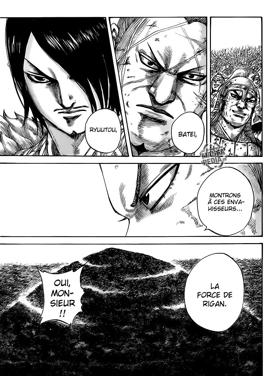 Kingdom - 469 - 655415989d889.webp