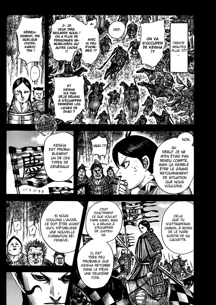 Kingdom - 469 - 65541598d9835.webp