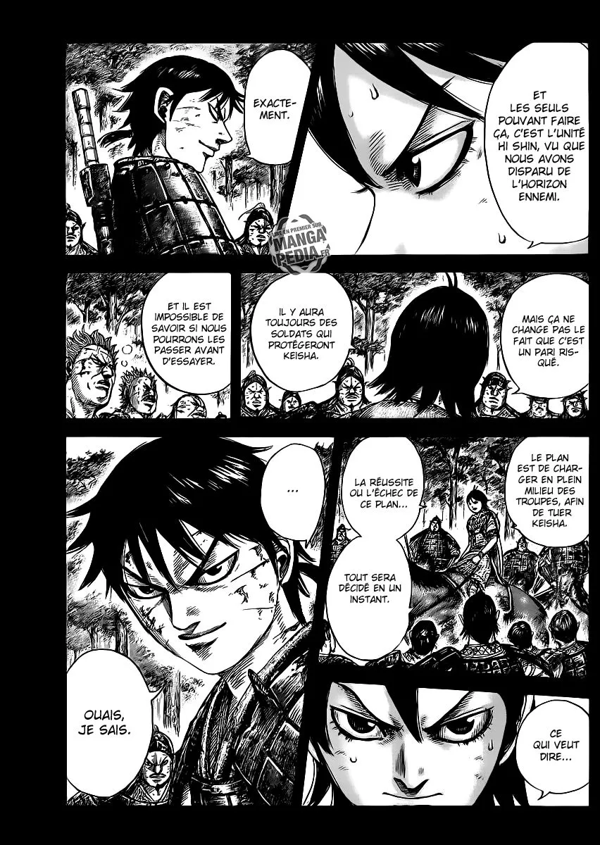 Kingdom - 469 - 6554159916632.webp