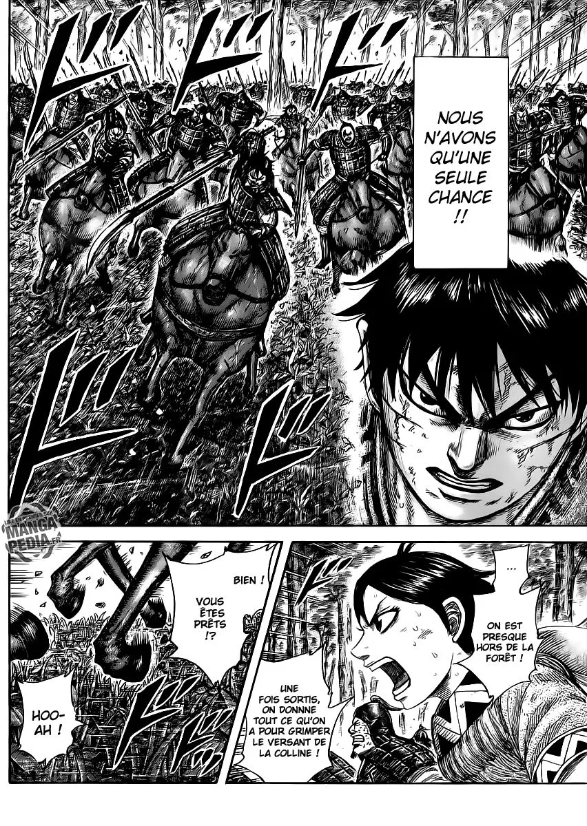 Kingdom - 469 - 6554159955b6d.webp
