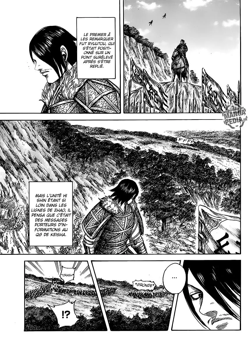 Kingdom - 469 - 655415998d1a4.webp