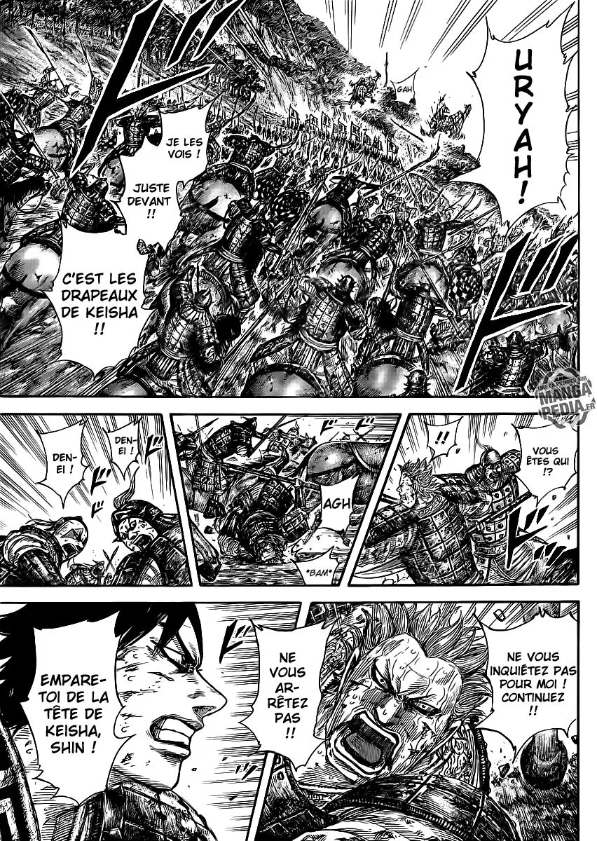 Kingdom - 469 - 6554159a1fef5.webp