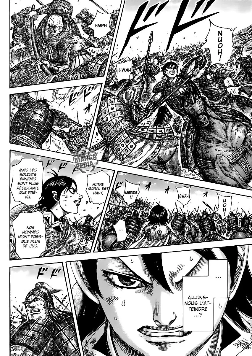 Kingdom - 469 - 6554159a66f6f.webp