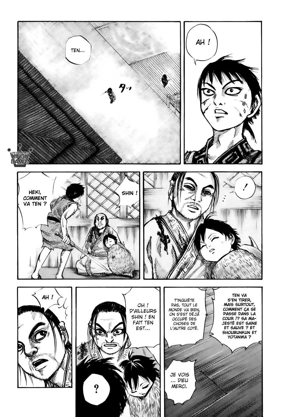 Kingdom - 47 - 6554159c3cb8c.webp