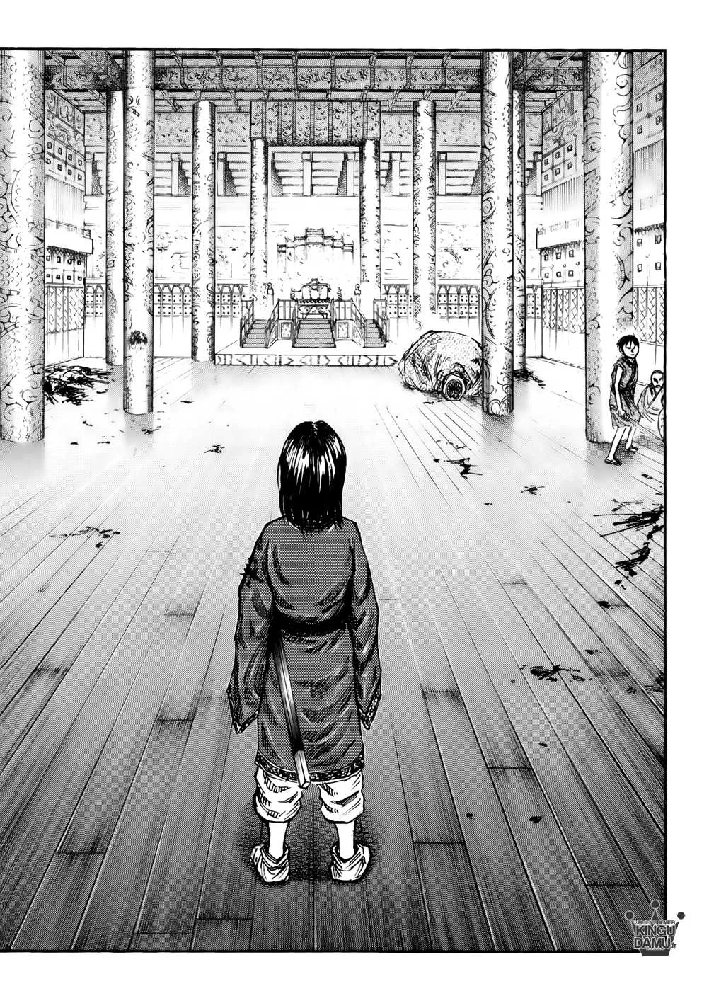 Kingdom - 47 - 6554159c8f472.webp