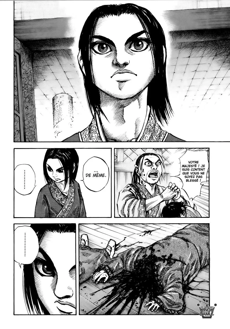 Kingdom - 47 - 6554159cd1154.webp