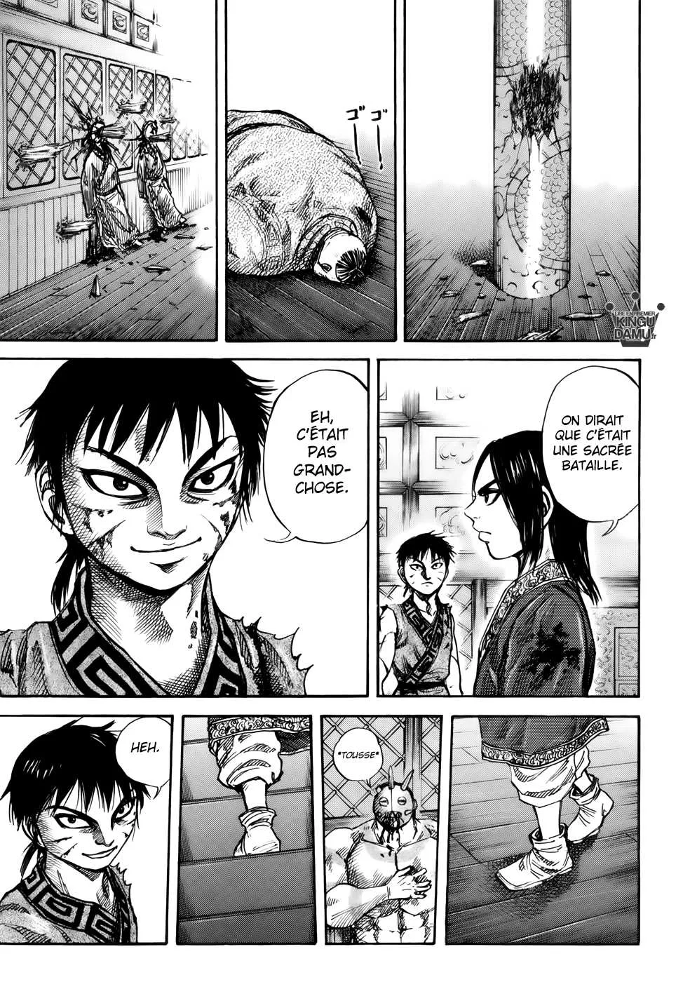 Kingdom - 47 - 6554159d20ab8.webp