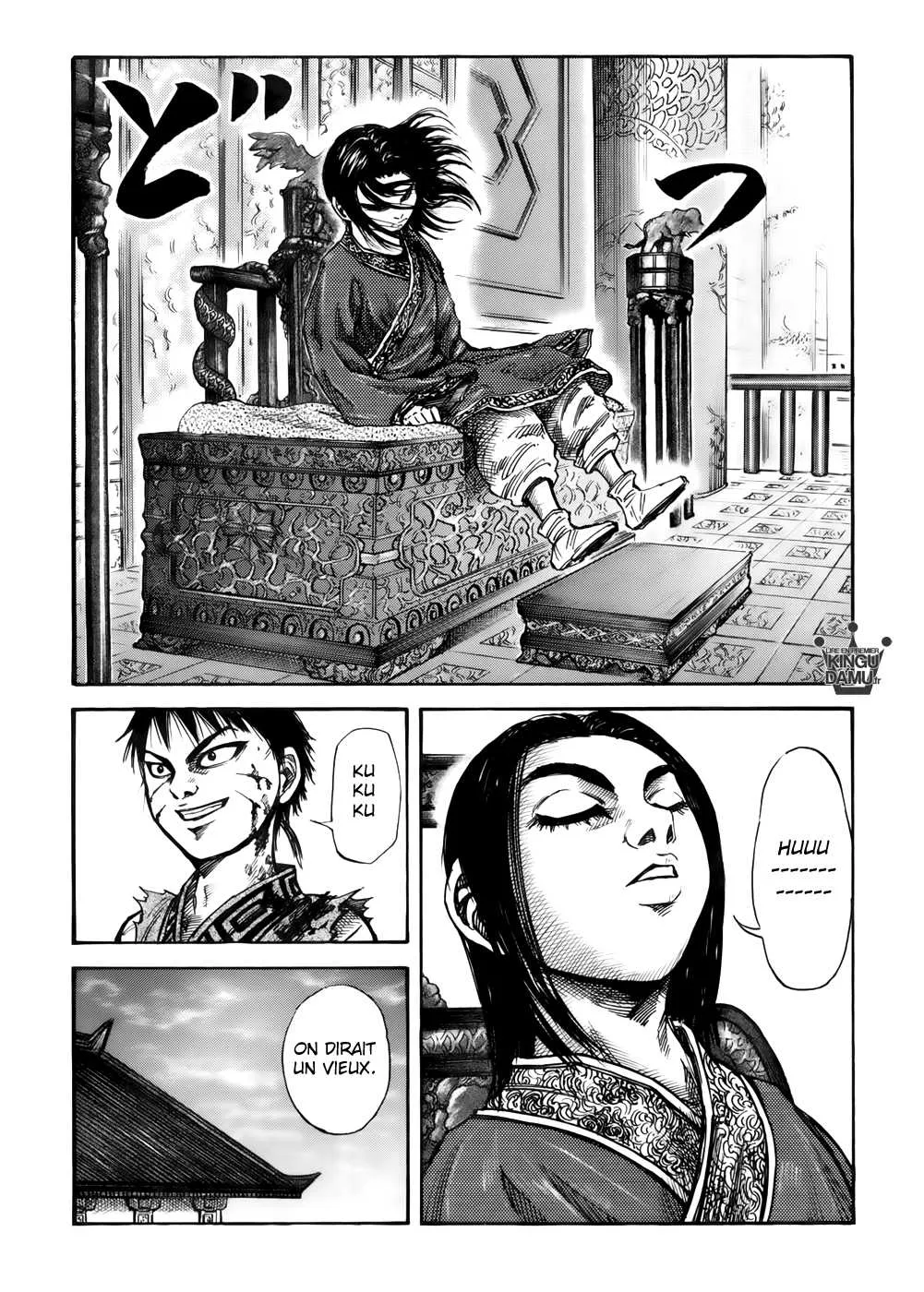 Kingdom - 47 - 6554159d69df0.webp