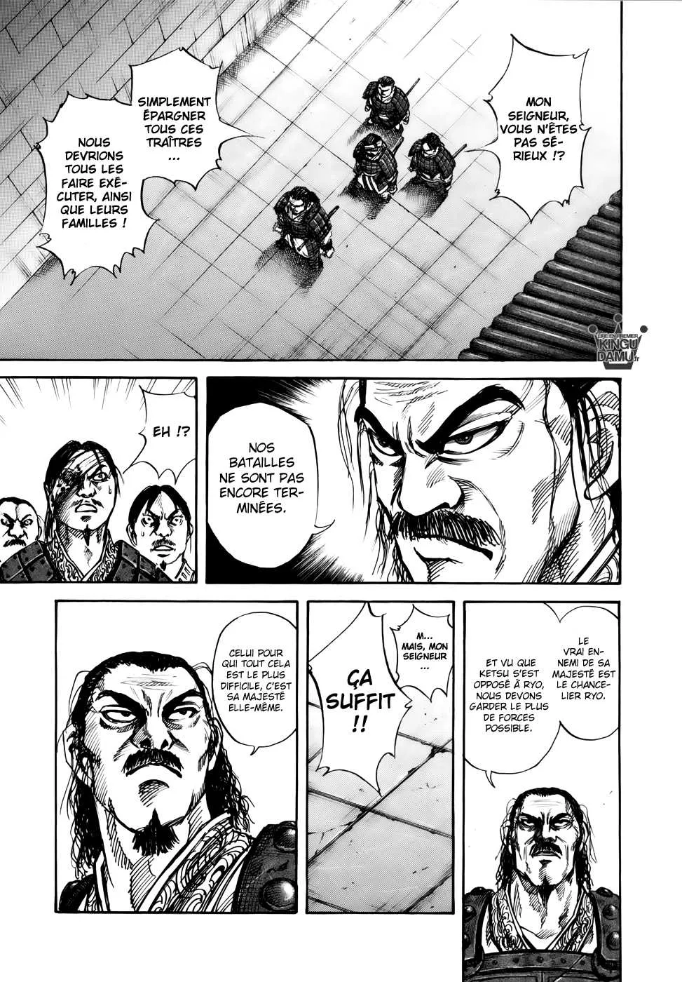 Kingdom - 47 - 6554159db545c.webp