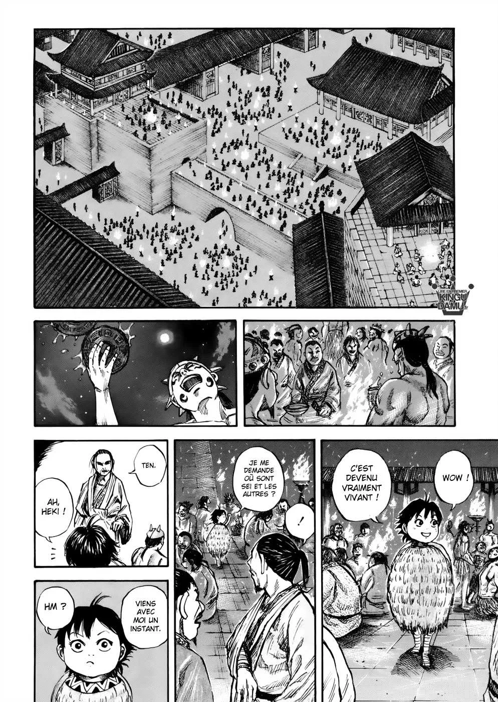 Kingdom - 47 - 6554159e149c1.webp