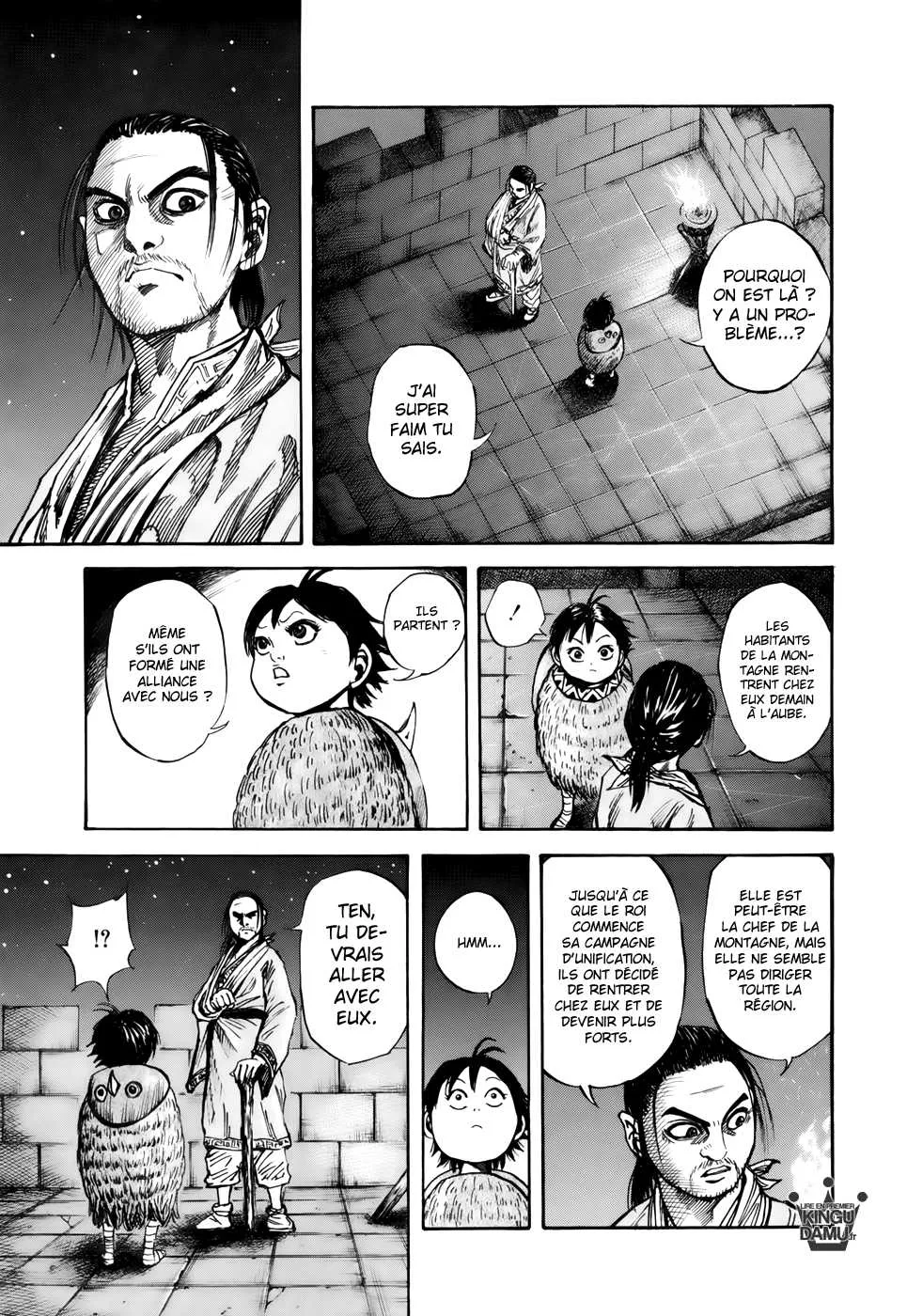 Kingdom - 47 - 6554159e61474.webp