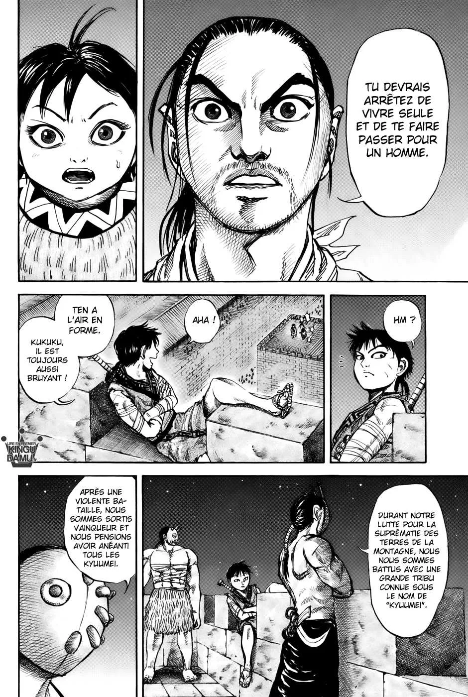 Kingdom - 47 - 6554159eaede1.webp