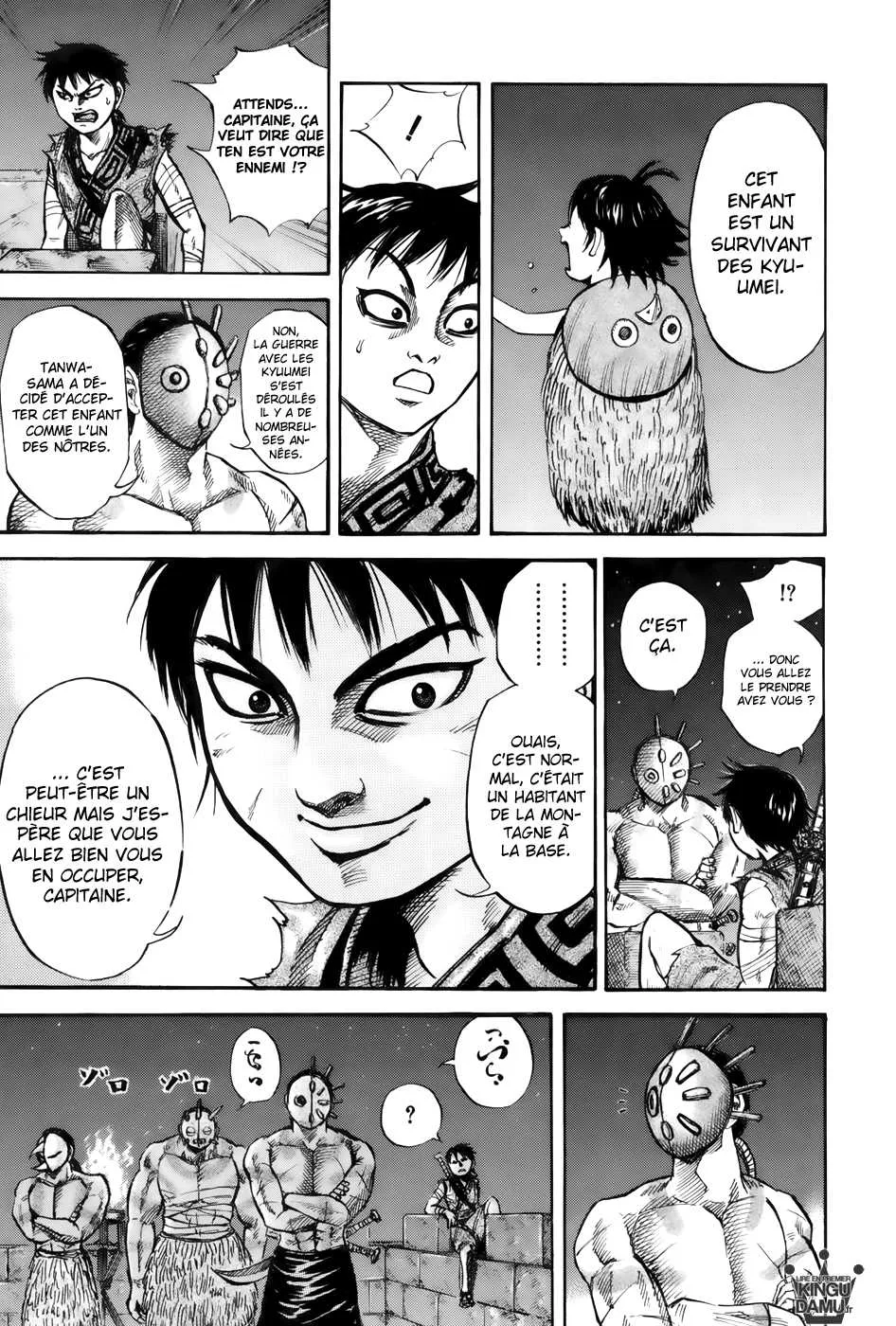 Kingdom - 47 - 6554159f09130.webp
