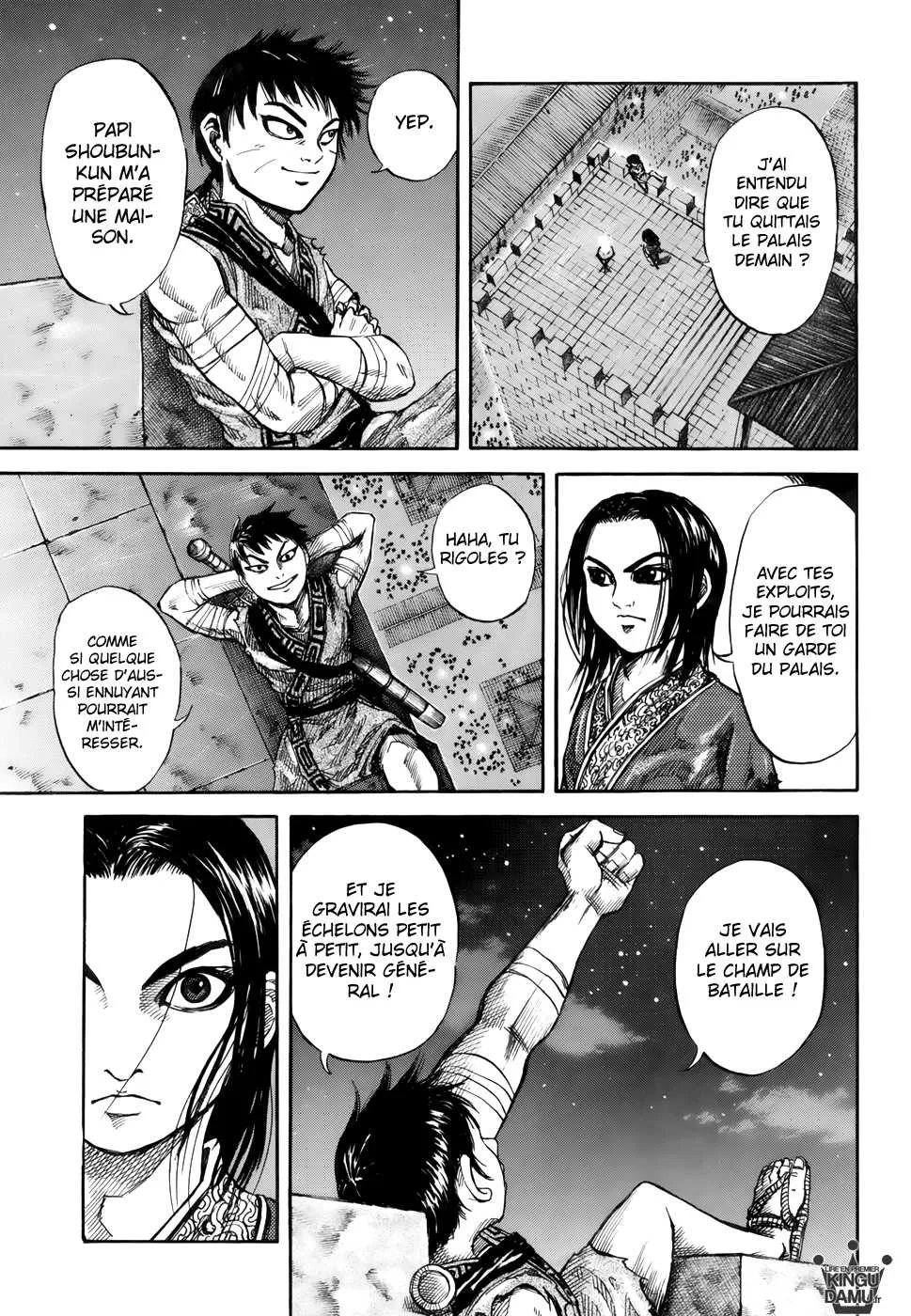 Kingdom - 47 - 6554159fa623a.webp