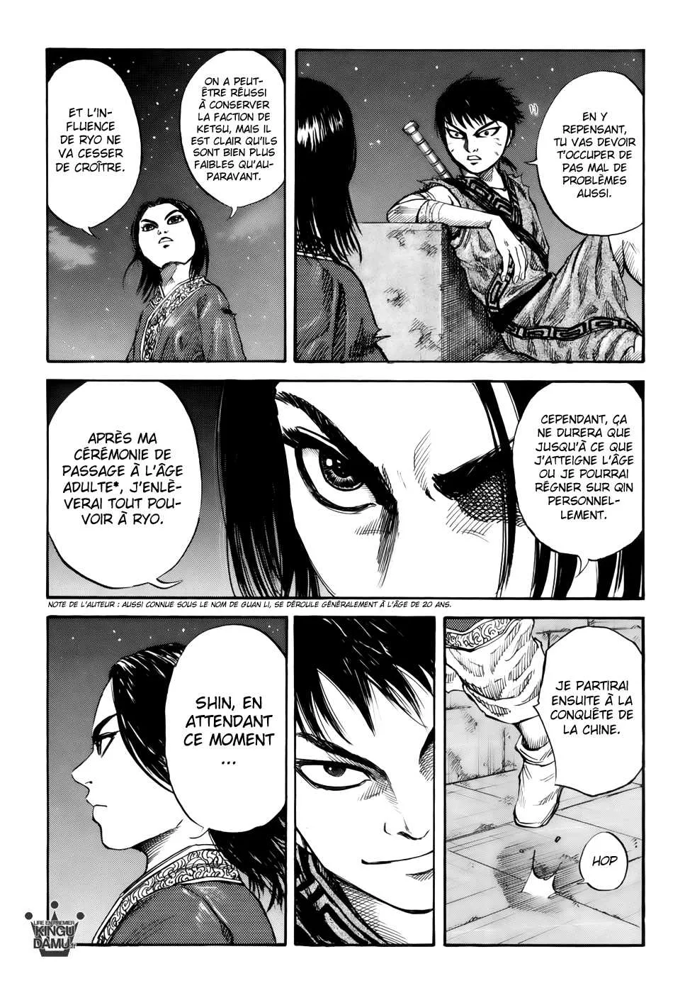 Kingdom - 47 - 6554159fee4d6.webp