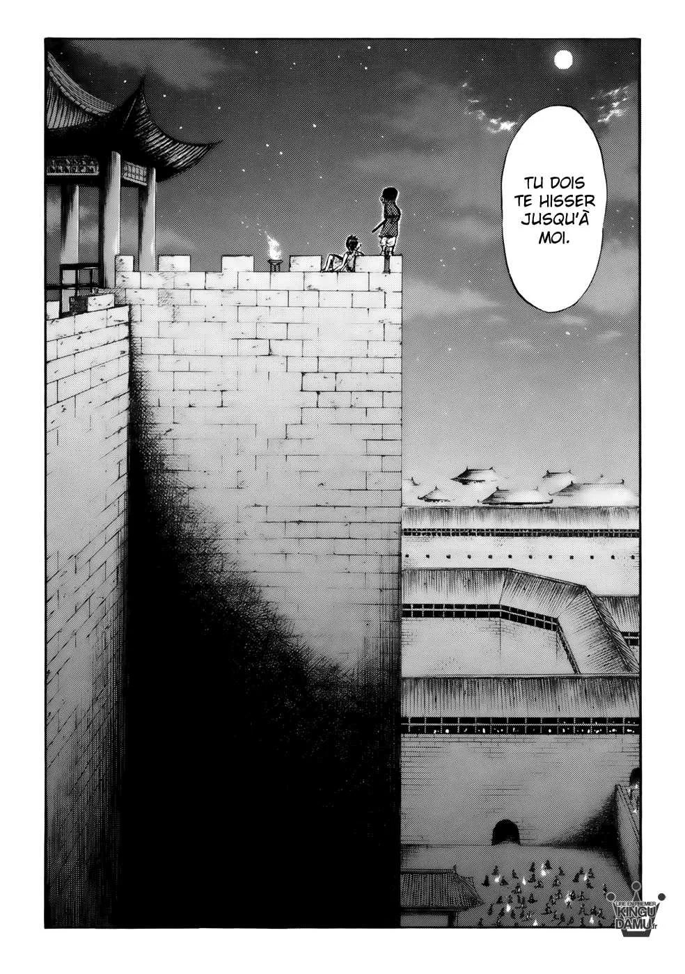 Kingdom - 47 - 655415a04e51e.webp
