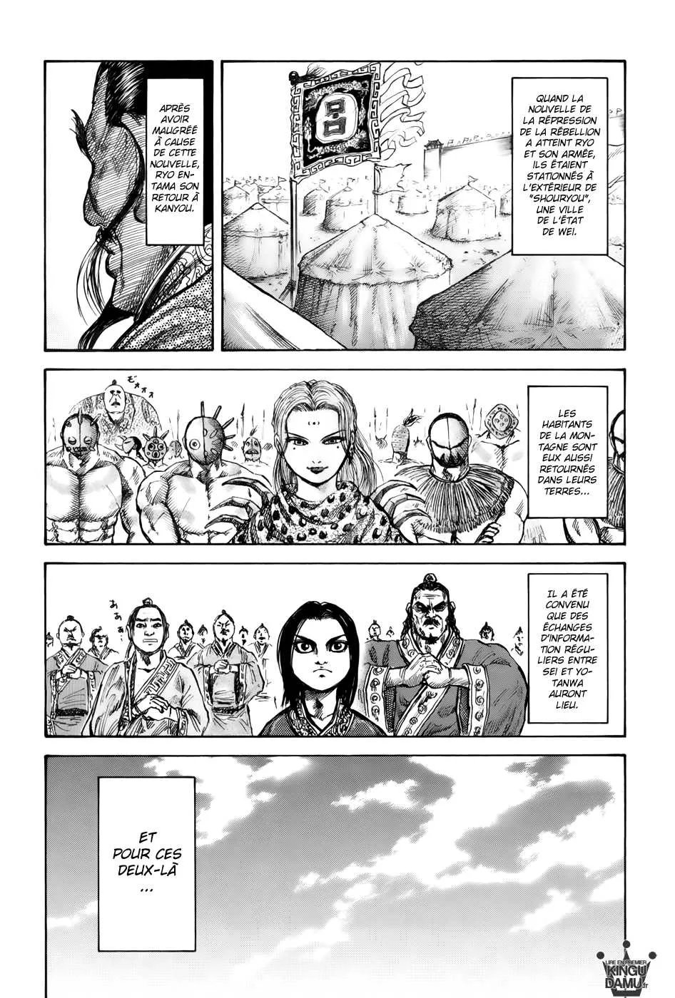 Kingdom - 47 - 655415a096867.webp