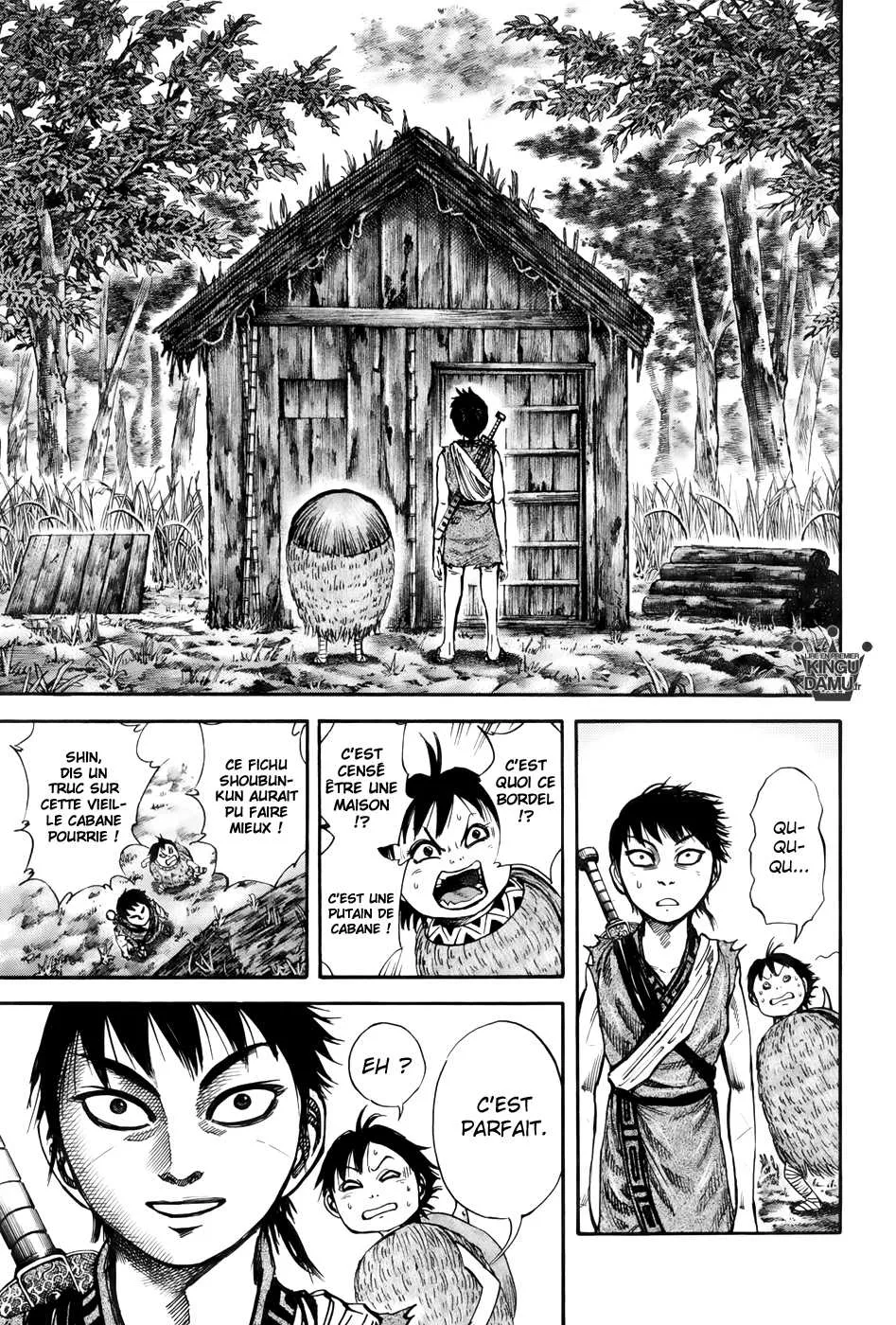 Kingdom - 47 - 655415a0e1e02.webp