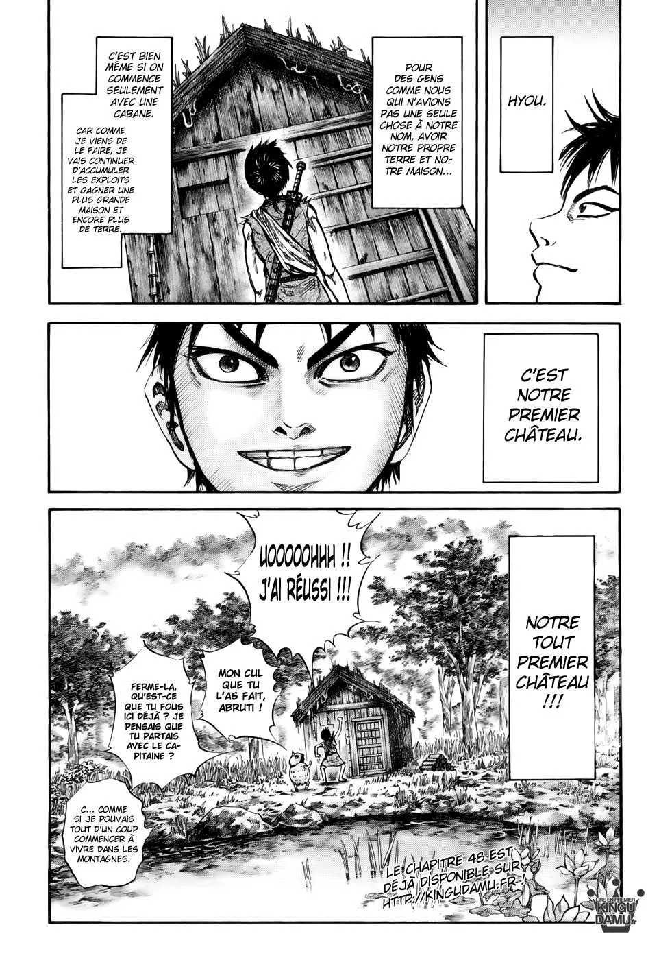Kingdom - 47 - 655415a132dab.webp