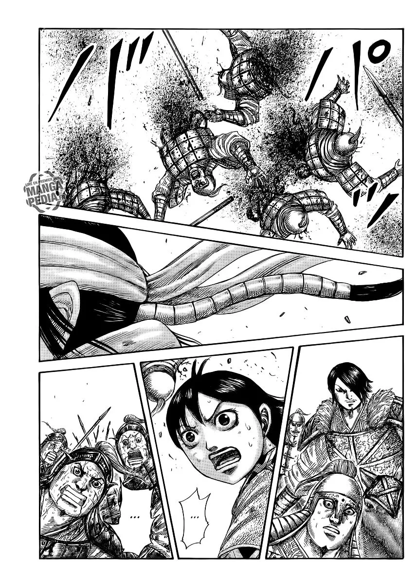 Kingdom - 470 - 655415a1a9060.webp