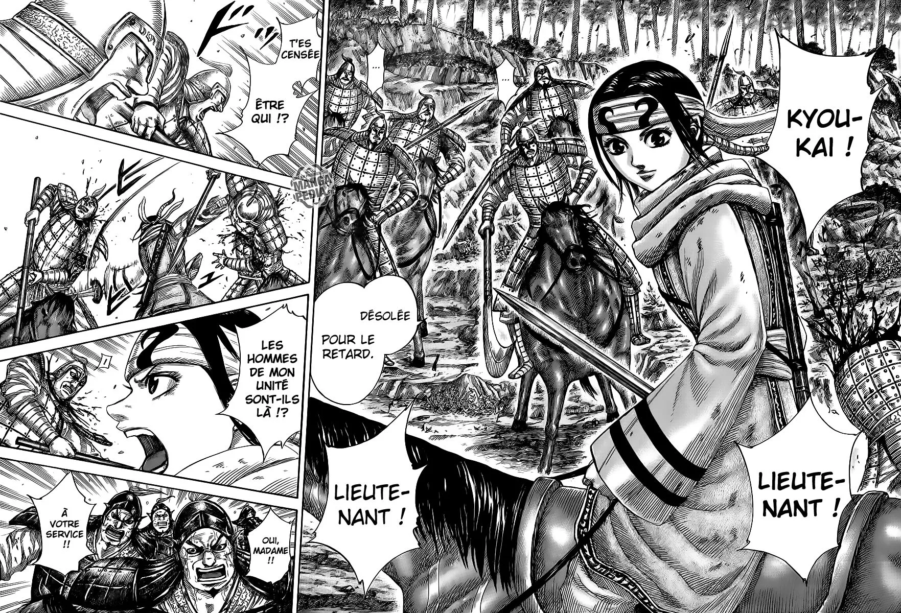 Kingdom - 470 - 655415a232be3.webp