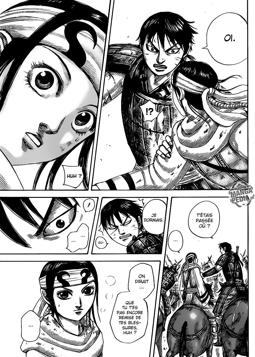 Kingdom - 470 - 655415a2a6dd1.webp