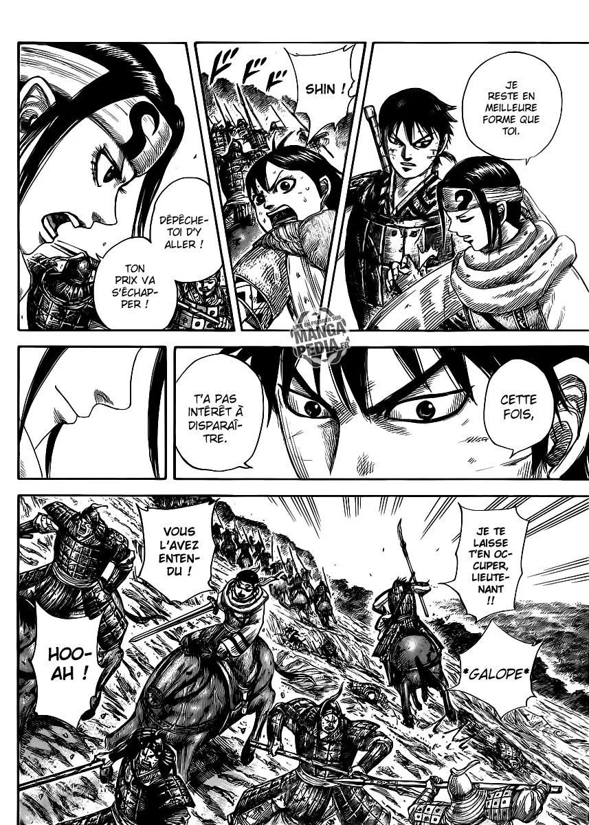 Kingdom - 470 - 655415a2e7240.webp