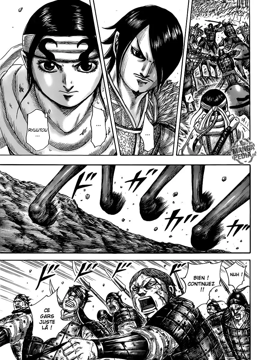 Kingdom - 470 - 655415a332a68.webp