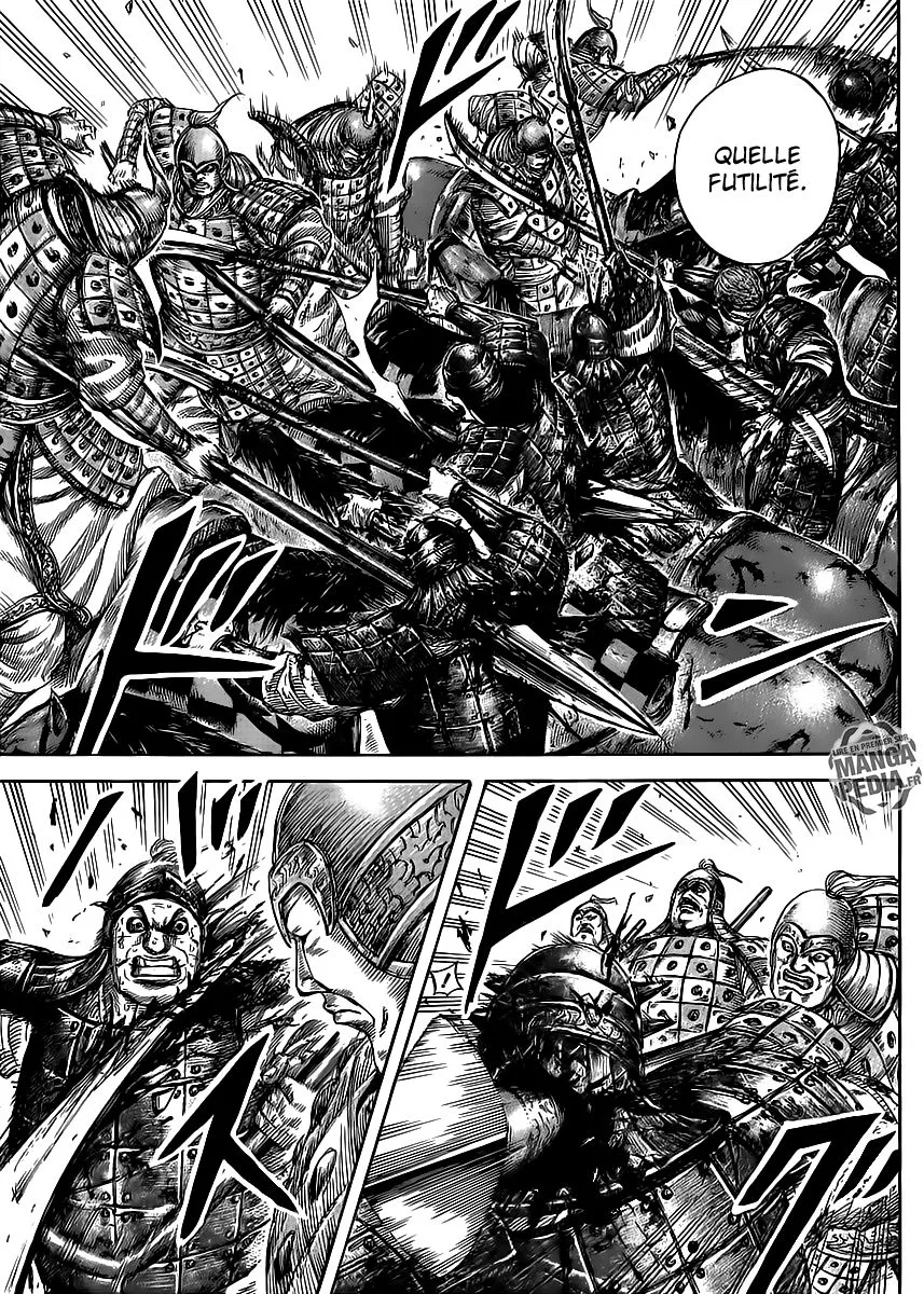 Kingdom - 470 - 655415a3b11af.webp