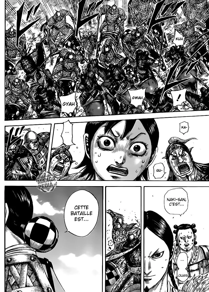 Kingdom - 470 - 655415a3ee019.webp