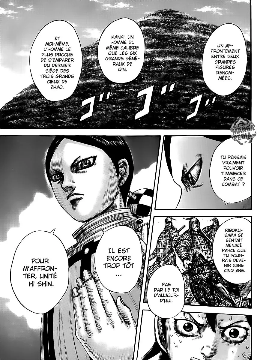 Kingdom - 470 - 655415a42e6d3.webp