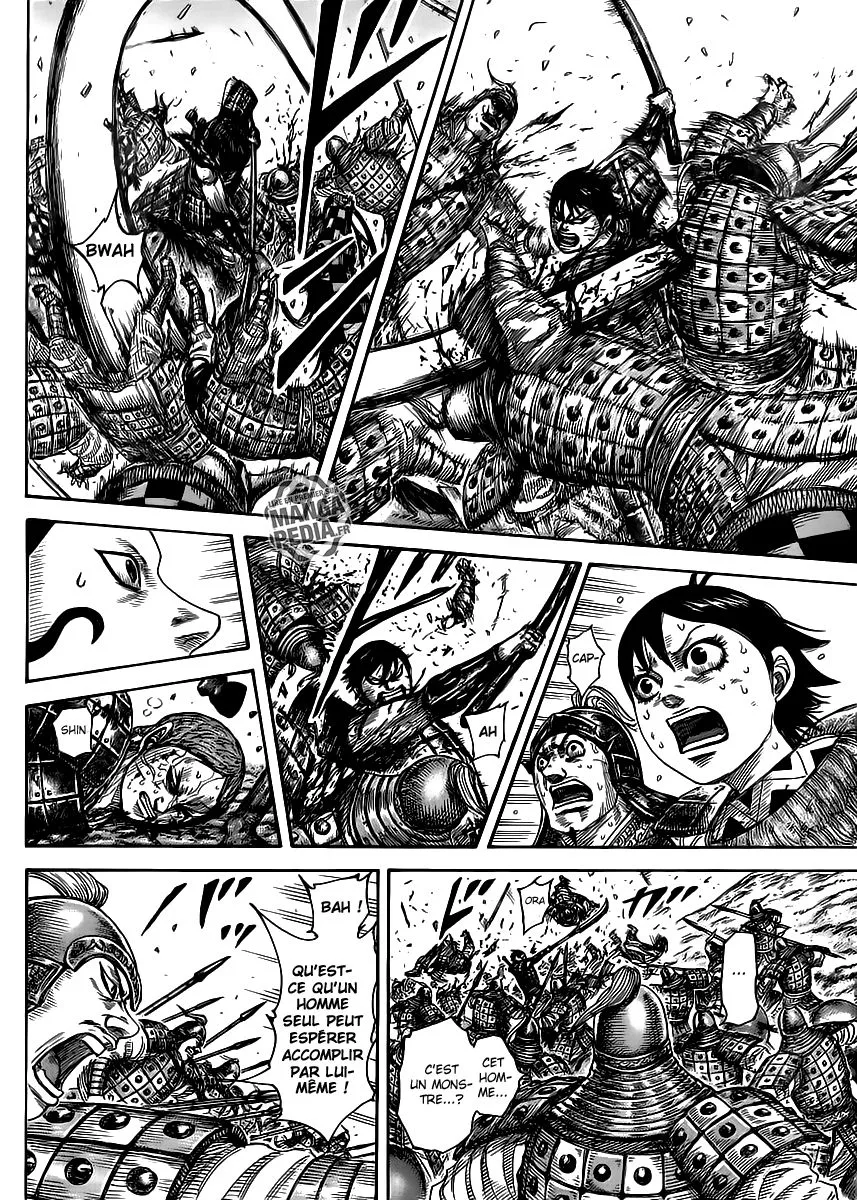 Kingdom - 470 - 655415a4ed558.webp