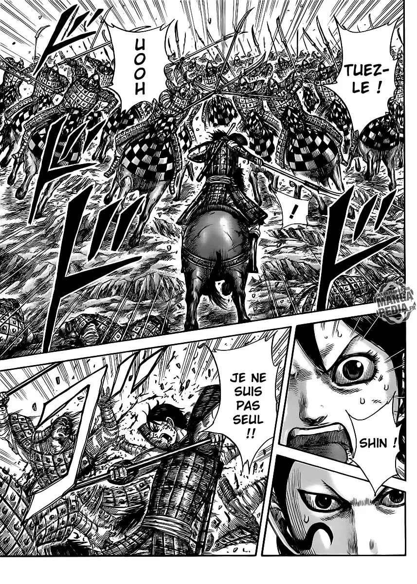 Kingdom - 470 - 655415a53c1af.webp