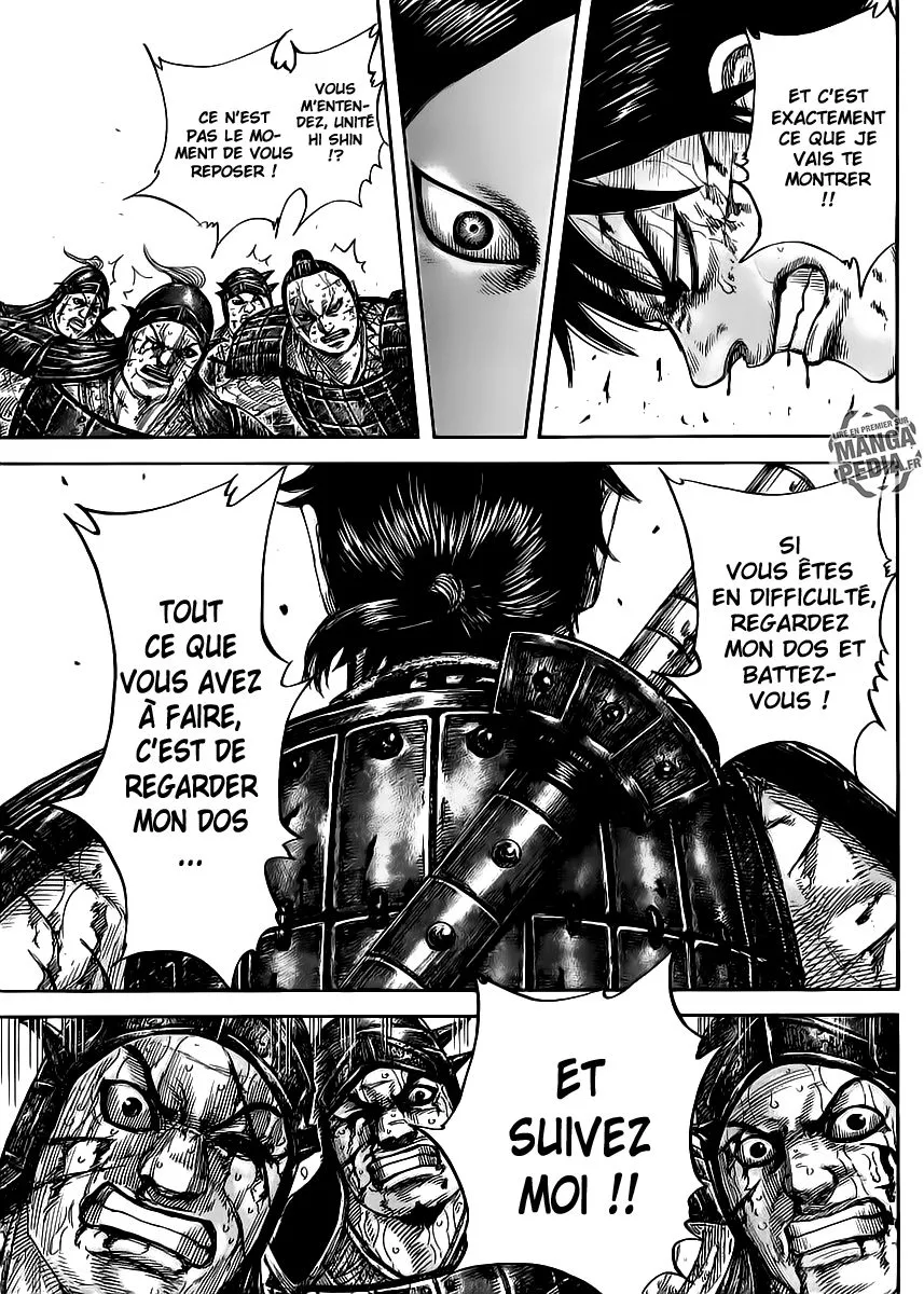 Kingdom - 470 - 655415a5b0ac3.webp