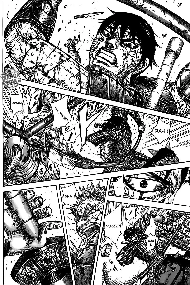 Kingdom - 471 - 655415a79652c.webp