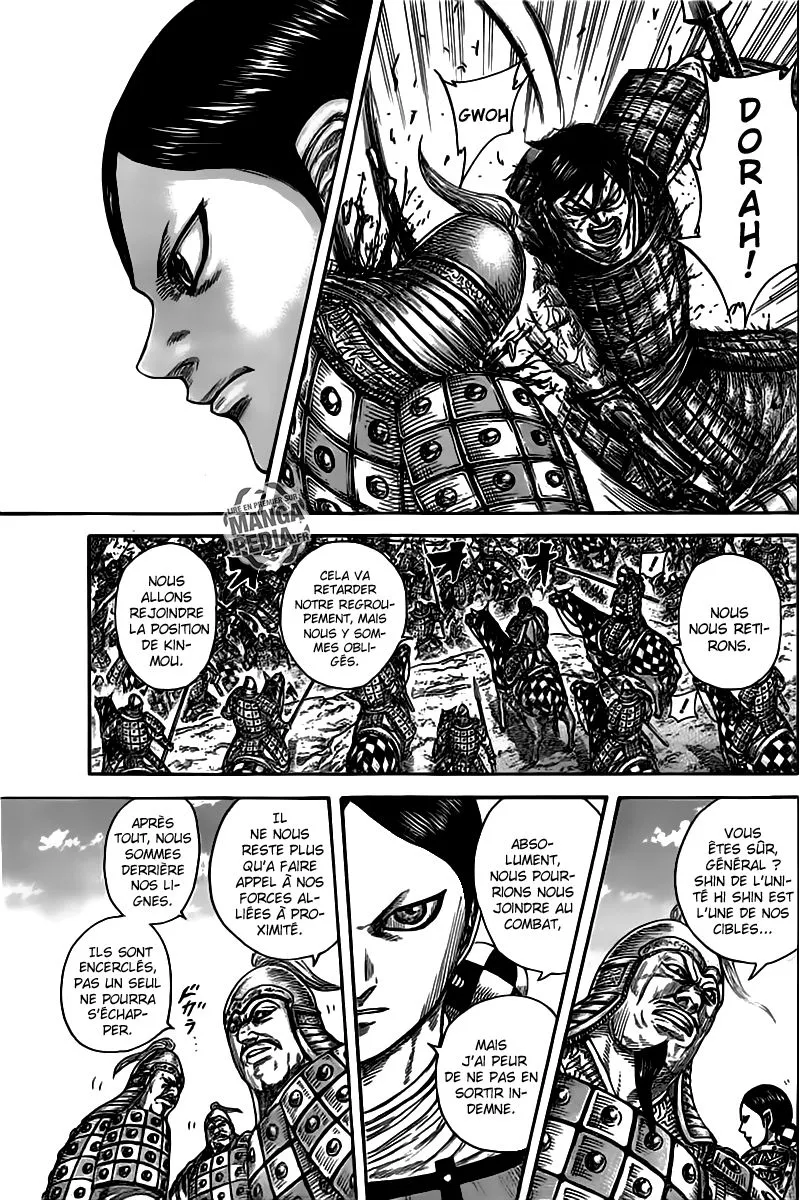 Kingdom - 471 - 655415a7cd1e4.webp