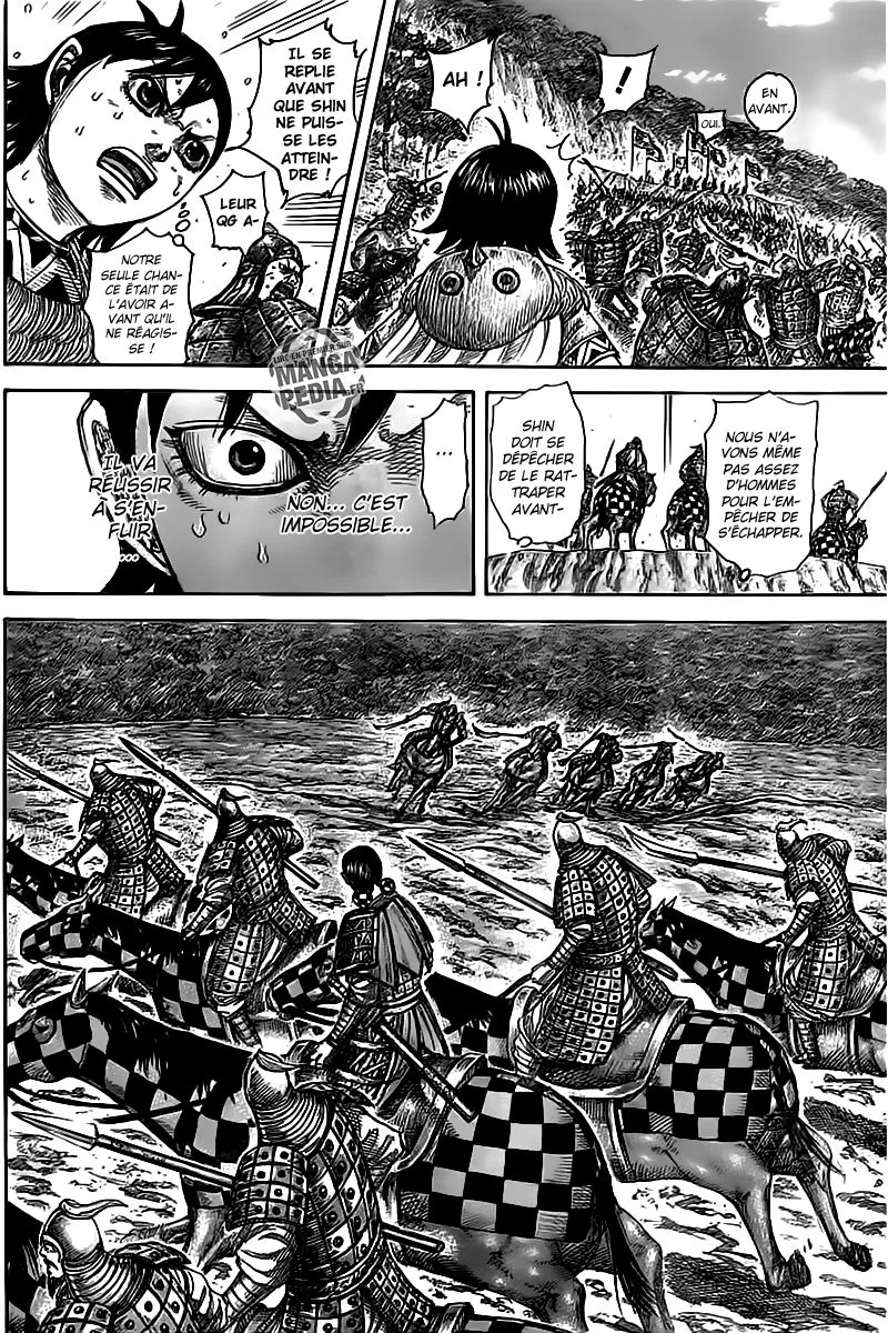 Kingdom - 471 - 655415a815d8e.webp