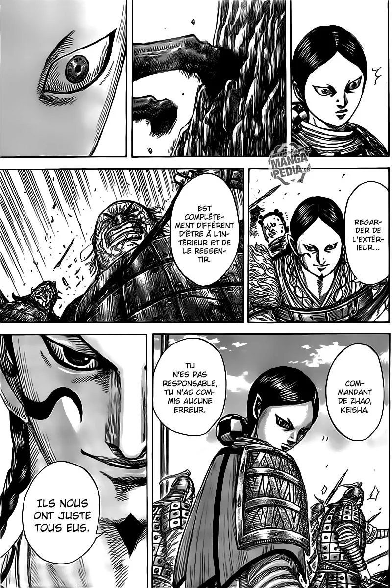Kingdom - 471 - 655415a8d35c9.webp