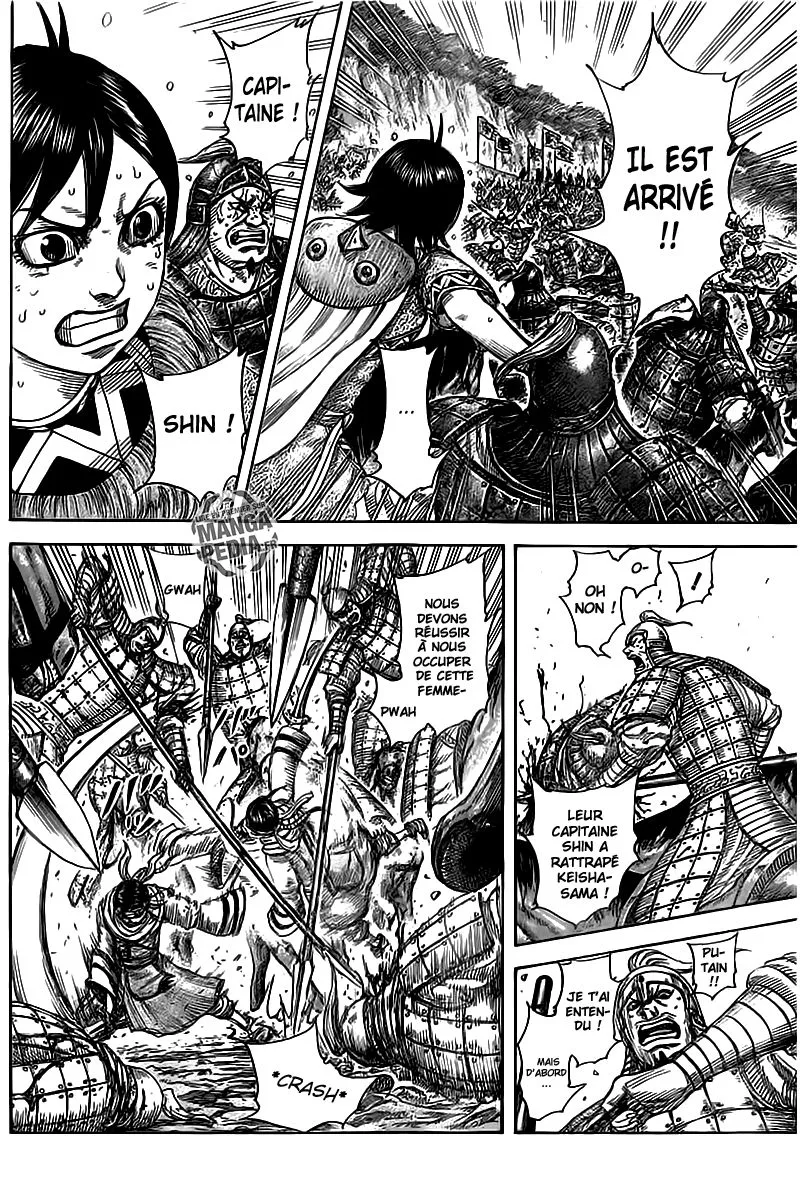 Kingdom - 471 - 655415a9a2345.webp