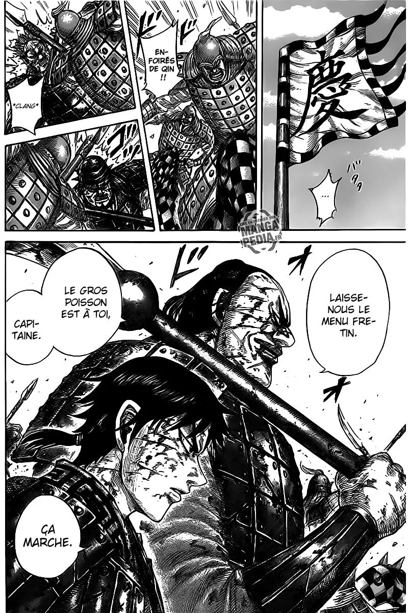 Kingdom - 471 - 655415aa2cc2a.webp