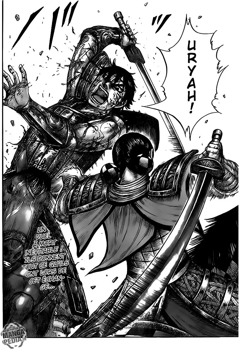 Kingdom - 471 - 655415aa9cf55.webp
