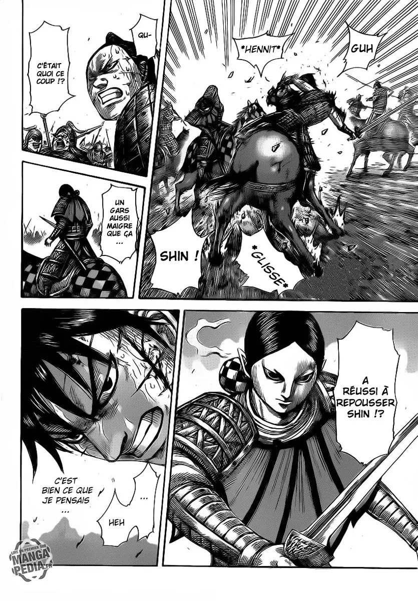 Kingdom - 472 - 655415ab8788a.webp