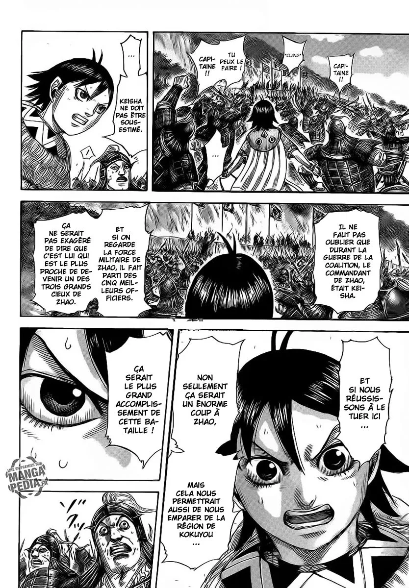 Kingdom - 472 - 655415ac02ccd.webp
