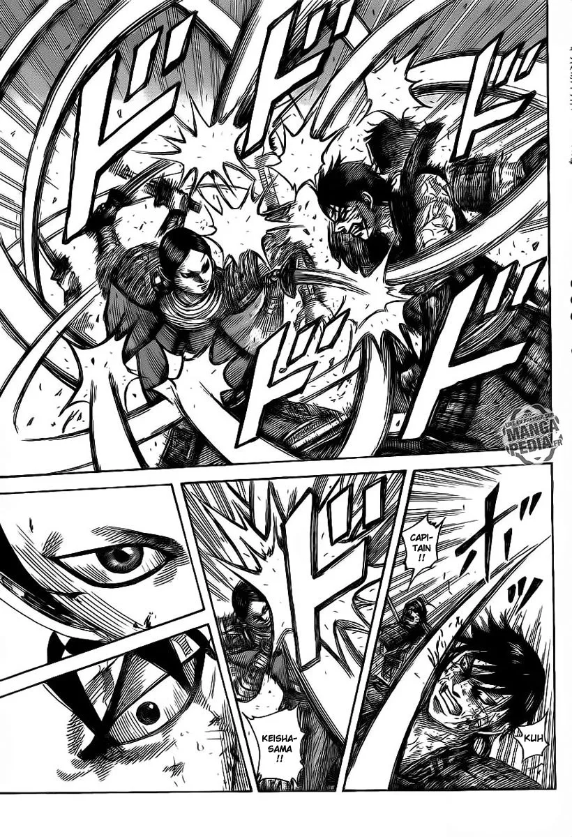 Kingdom - 472 - 655415ac3ce78.webp