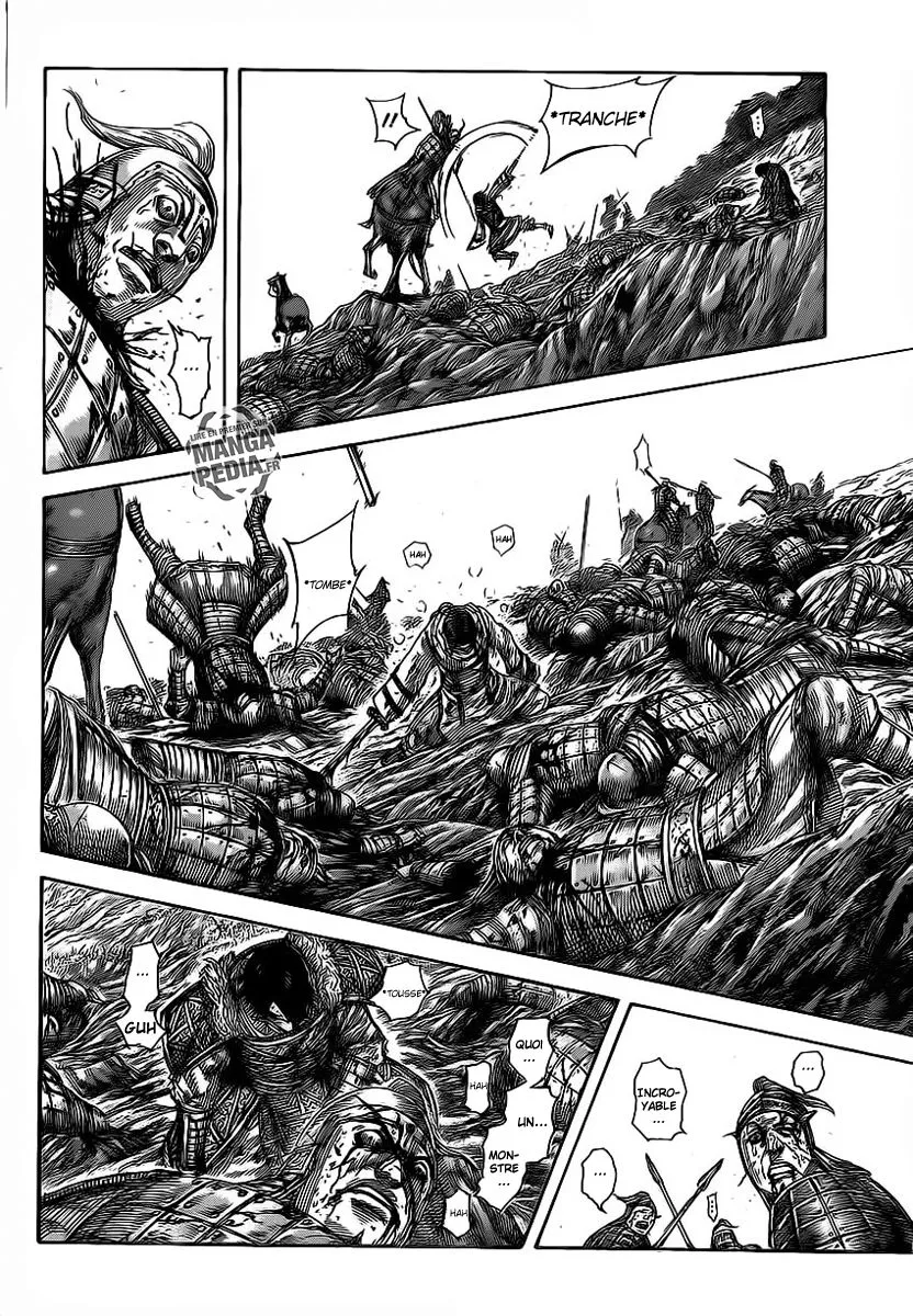 Kingdom - 472 - 655415ac76bad.webp