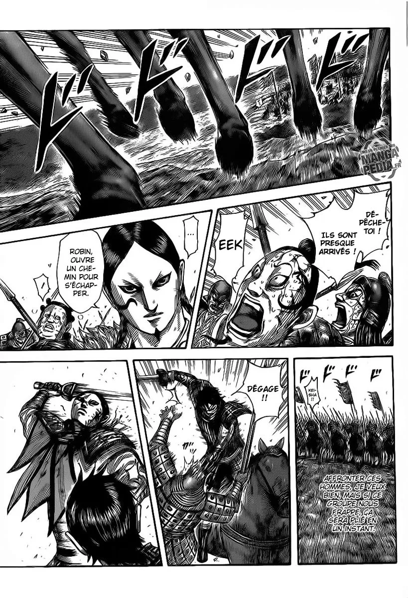Kingdom - 472 - 655415ada68c8.webp