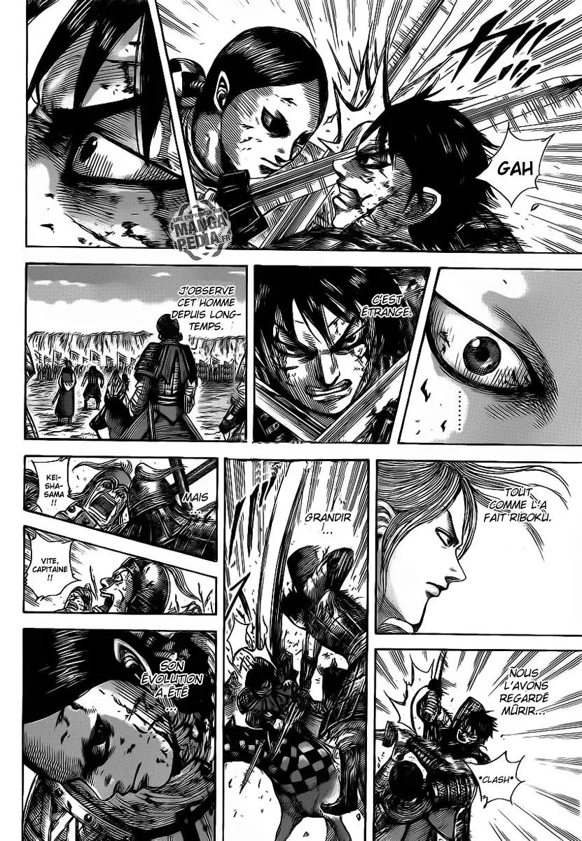 Kingdom - 472 - 655415ade2739.webp