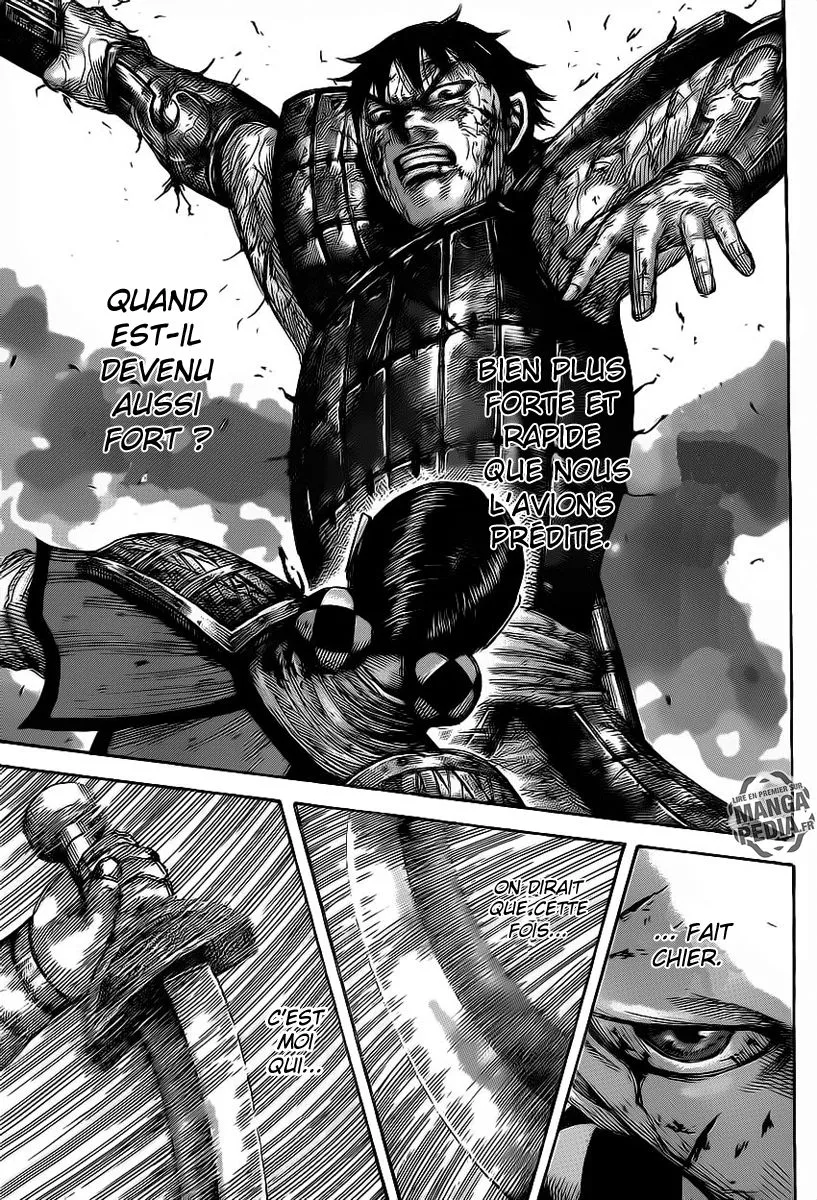 Kingdom - 472 - 655415ae2b97e.webp