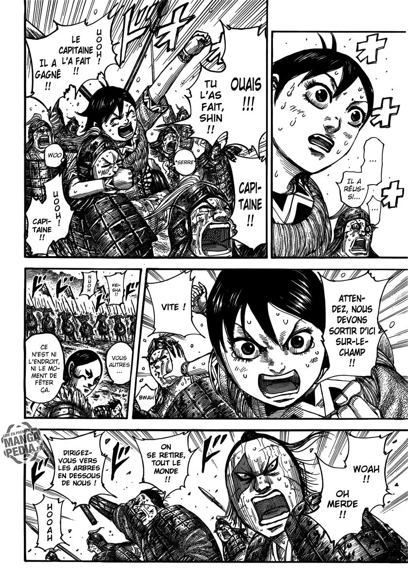 Kingdom - 473 - 655415afa9fbf.webp