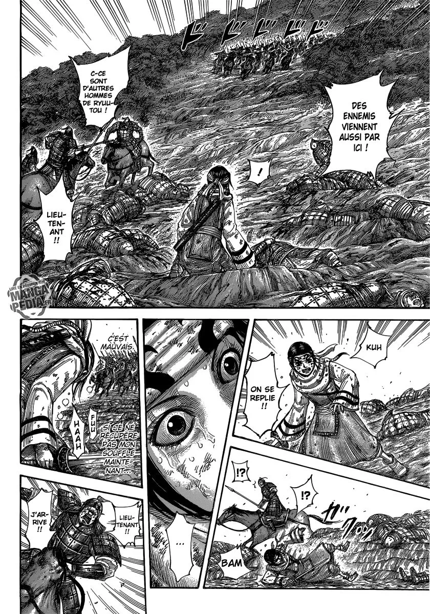 Kingdom - 473 - 655415b10fe3d.webp